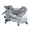 Pro Cutter Kitchen Pro-Cut – High Performance Equipment