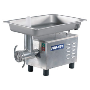Pro Cutter Kitchen Pro-Cut – High Performance Equipment