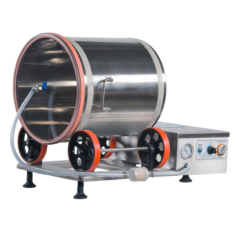 Meat Grinders ProCut