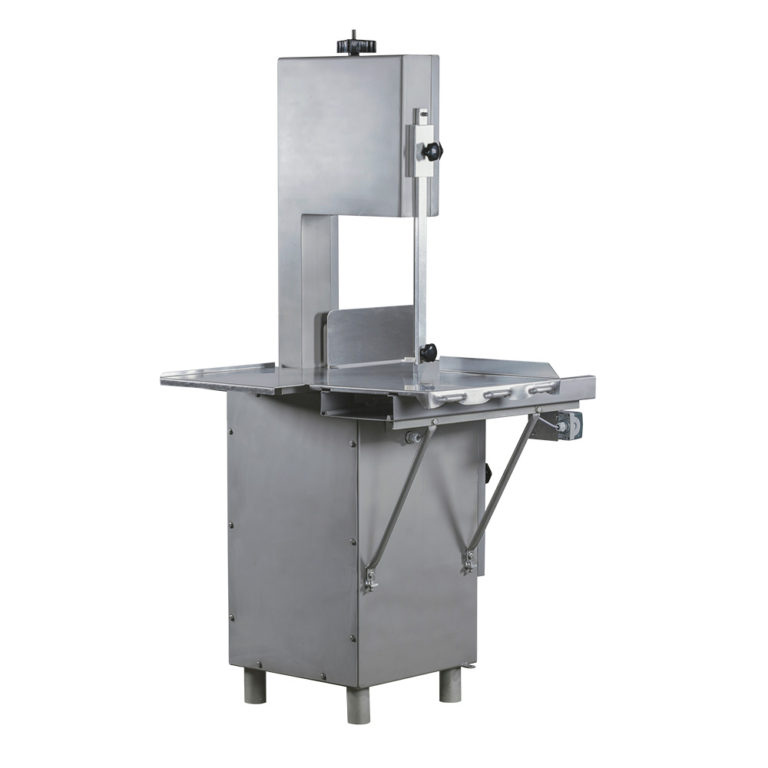 Meat Grinders ProCut